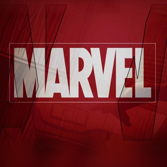 Welcome to my closet! - Picture 7 of 8